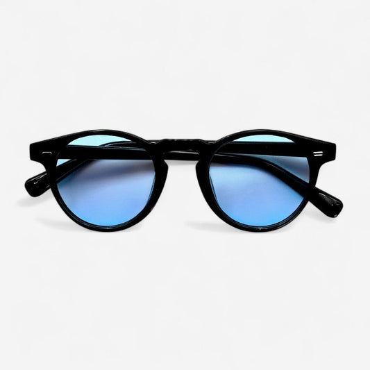 Óculos de Sol Noronha