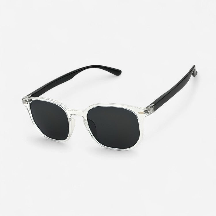 Óculos de Sol Oceano Hexagonal