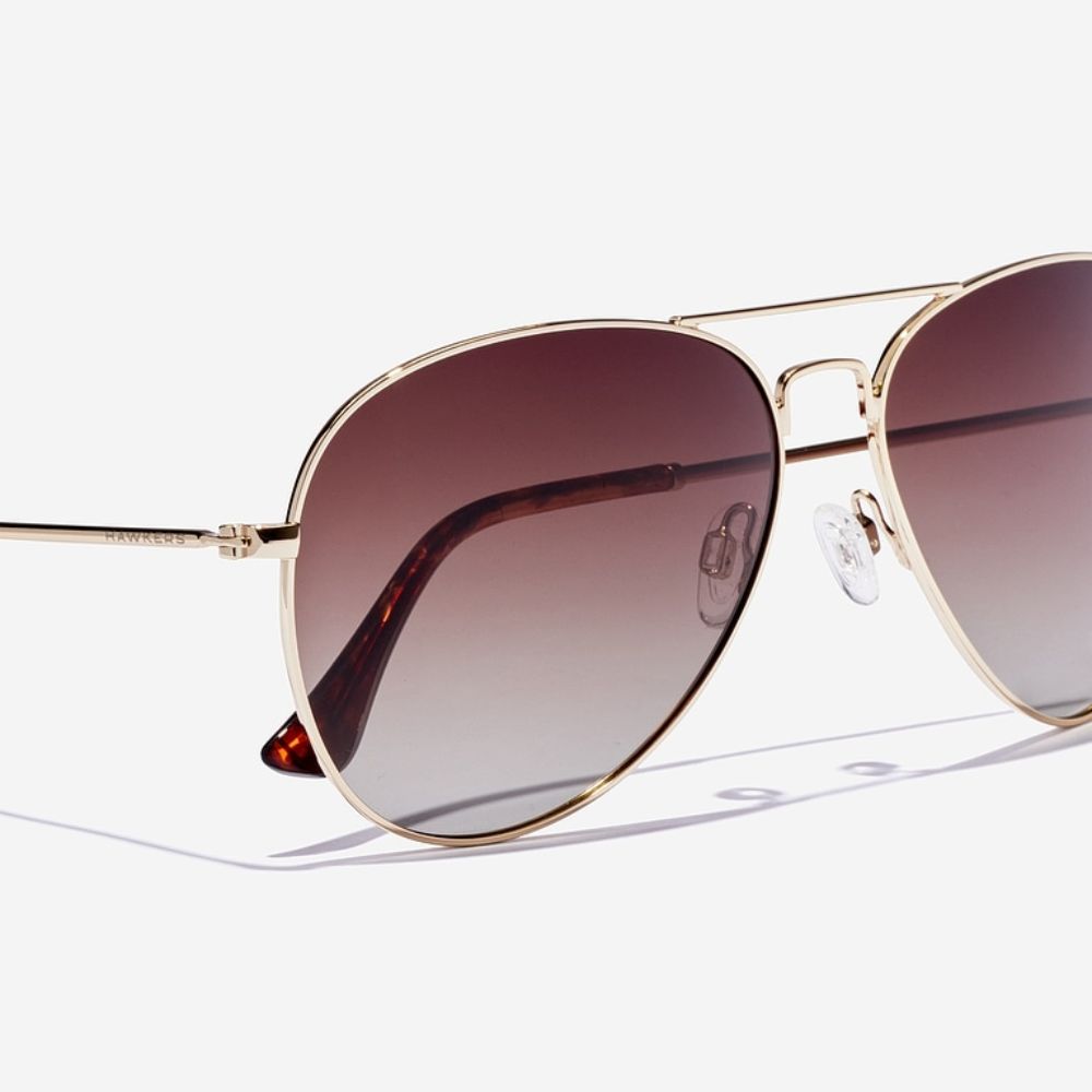 Óculos de Sol Magnus