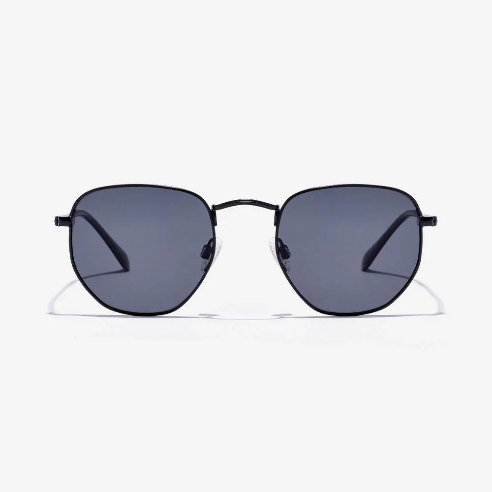 Óculos de Sol Soberano