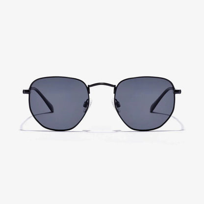 Óculos de Sol Soberano