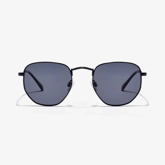 Óculos de Sol Soberano