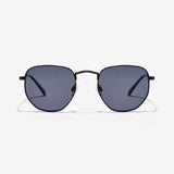 Óculos de Sol Soberano