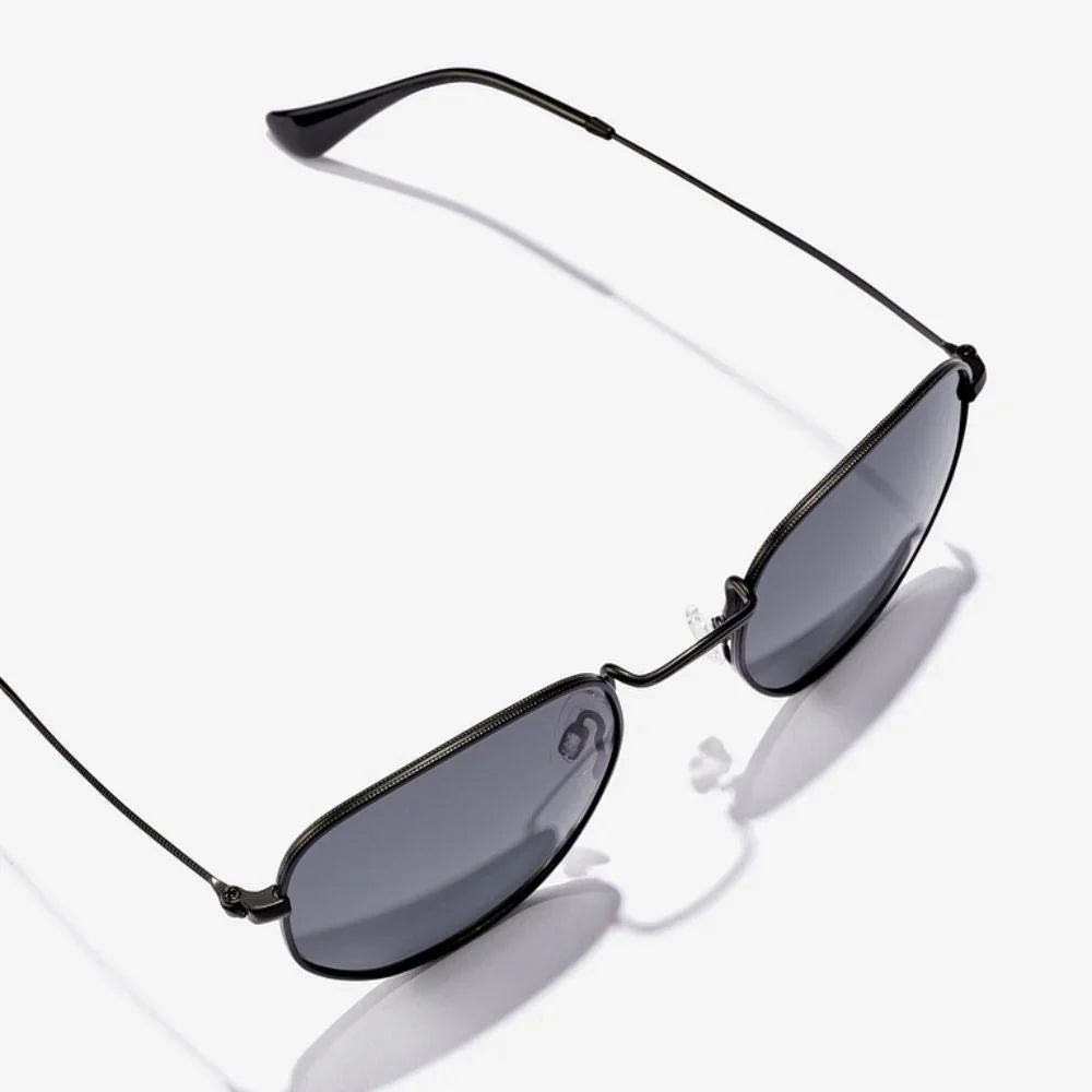 Óculos de Sol Soberano