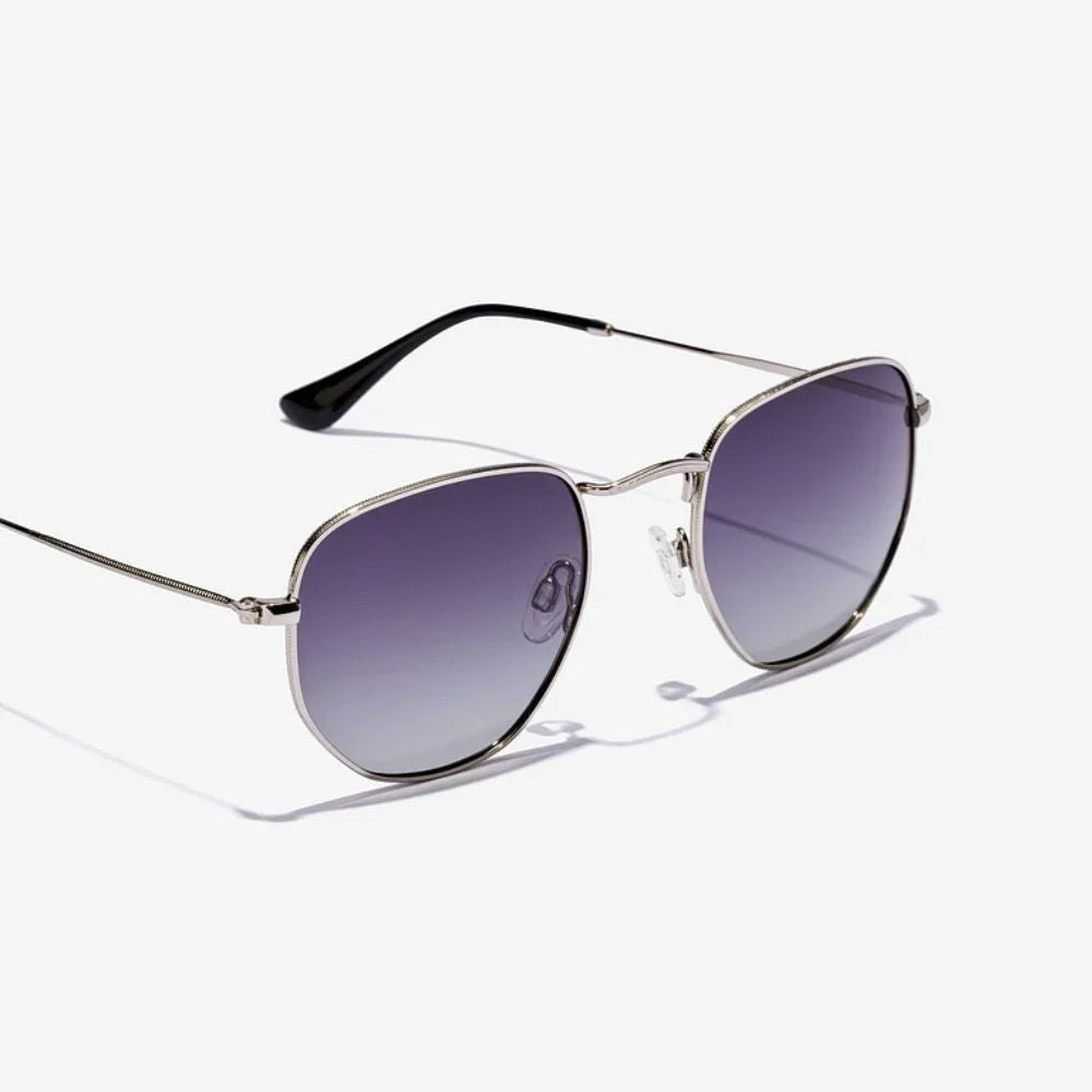 Óculos de Sol Soberano