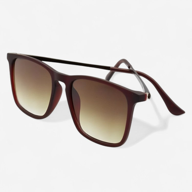 Óculos de Sol Capri