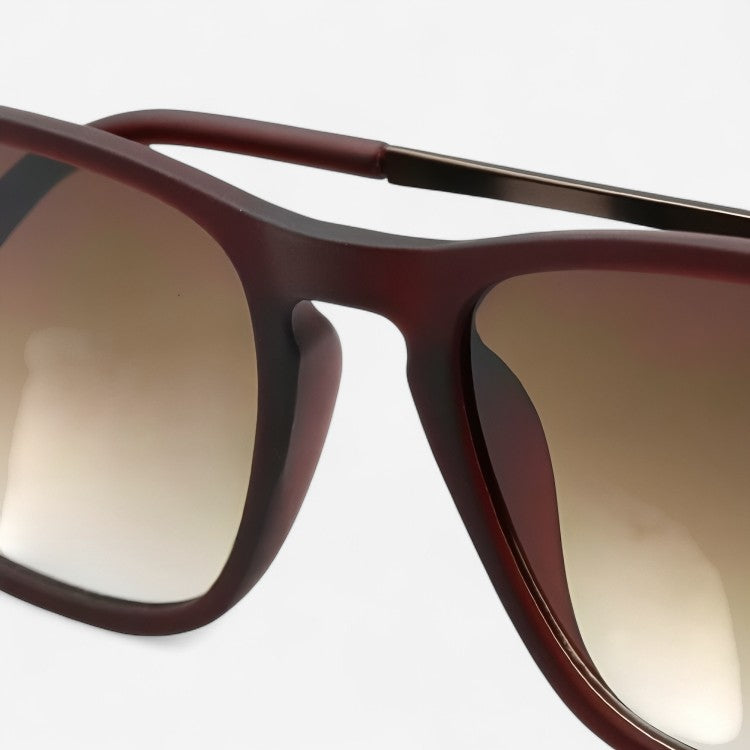 Óculos de Sol Capri