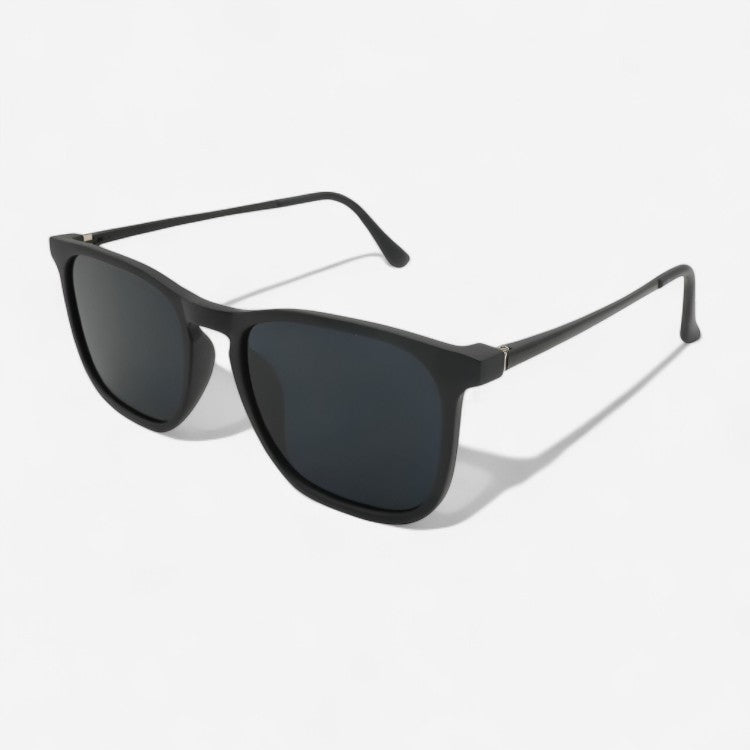 Óculos de Sol Capri