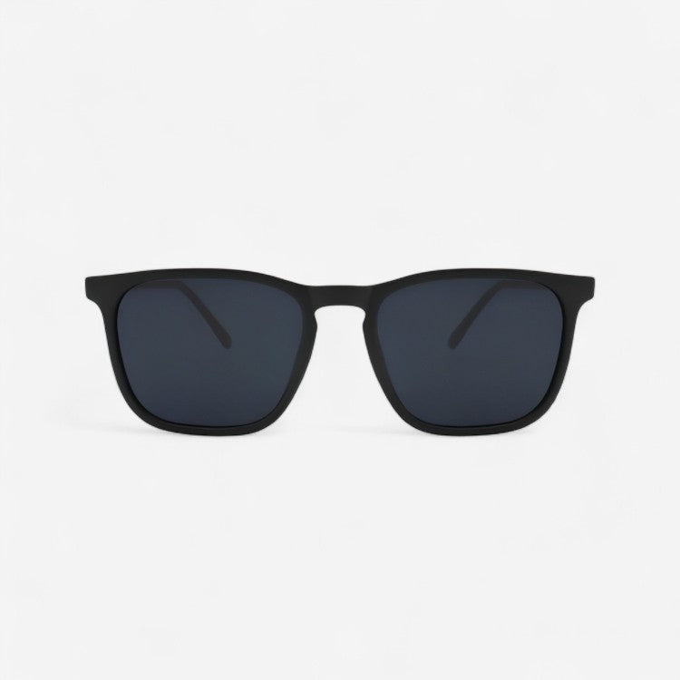 Óculos de Sol Capri