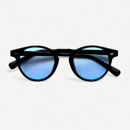 Óculos de Sol Noronha