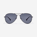 Óculos de Sol Magnus