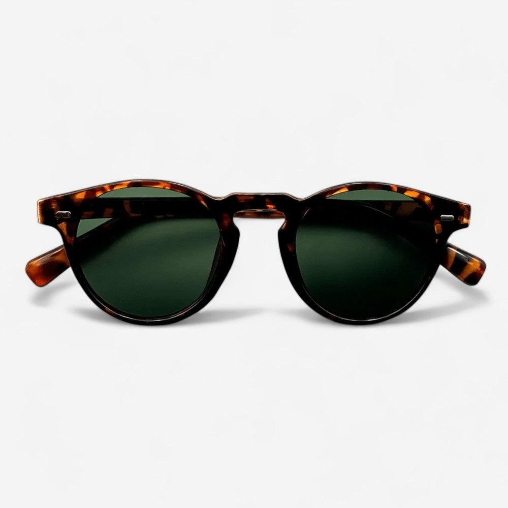 Óculos de Sol Noronha