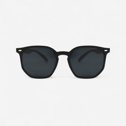 Óculos de Sol Oceano Hexagonal