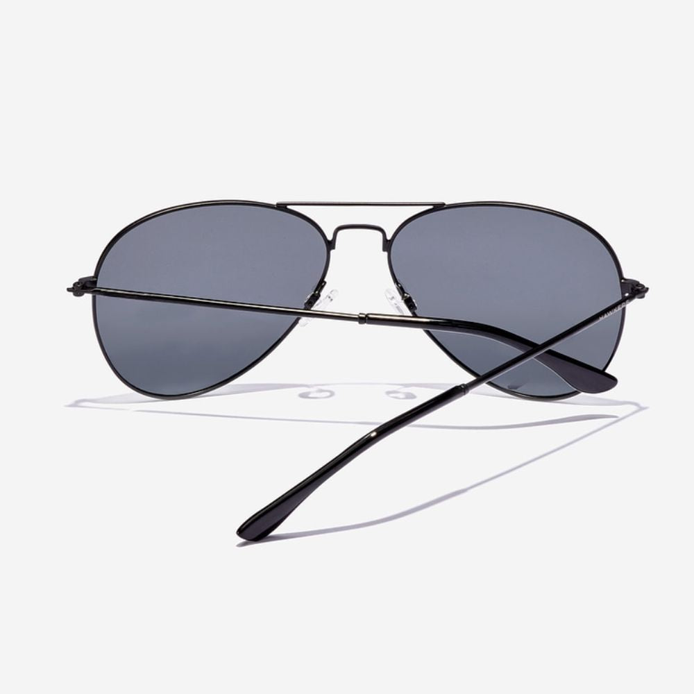 Óculos de Sol Magnus