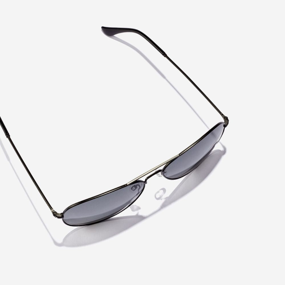 Óculos de Sol Magnus